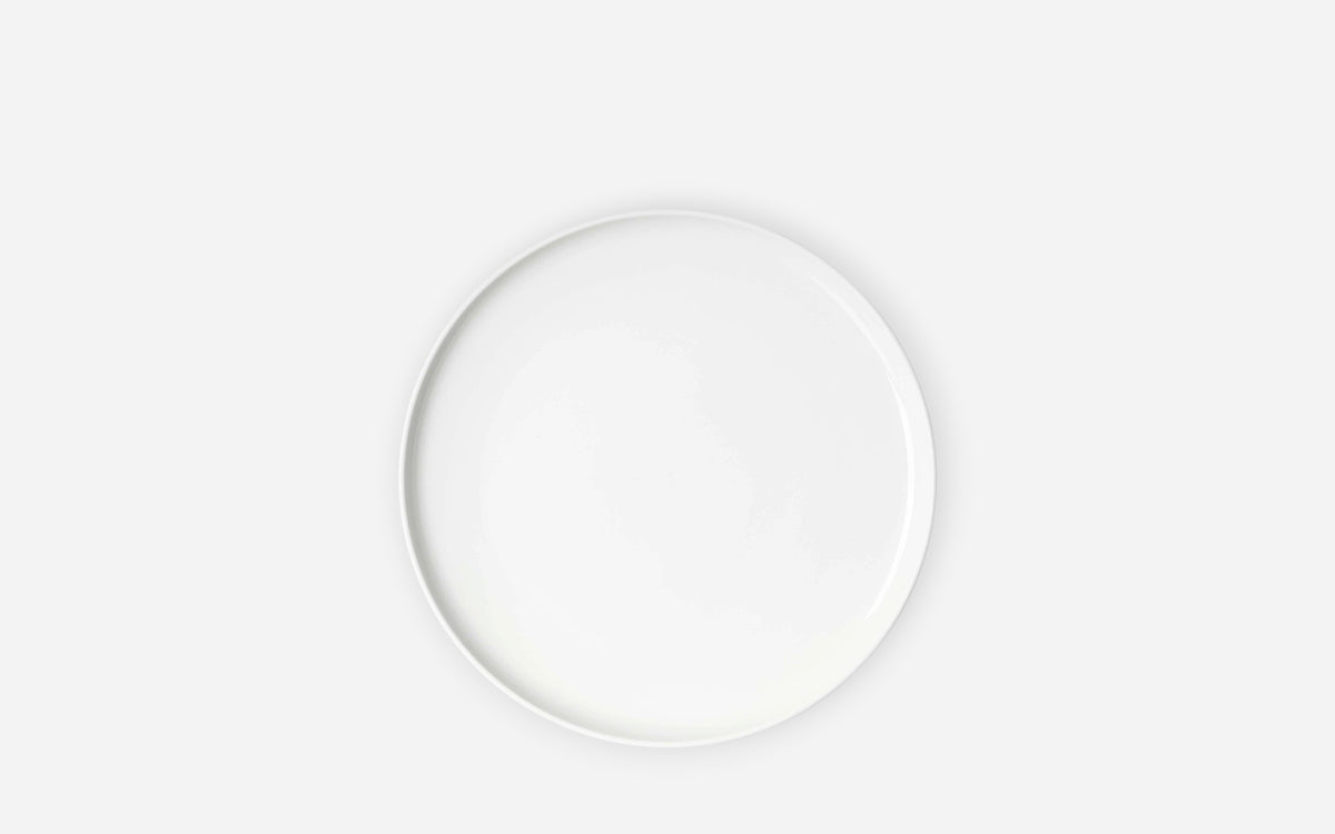 50101228 05 - Image