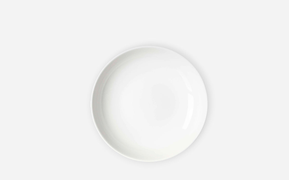 50101228 07 - Image