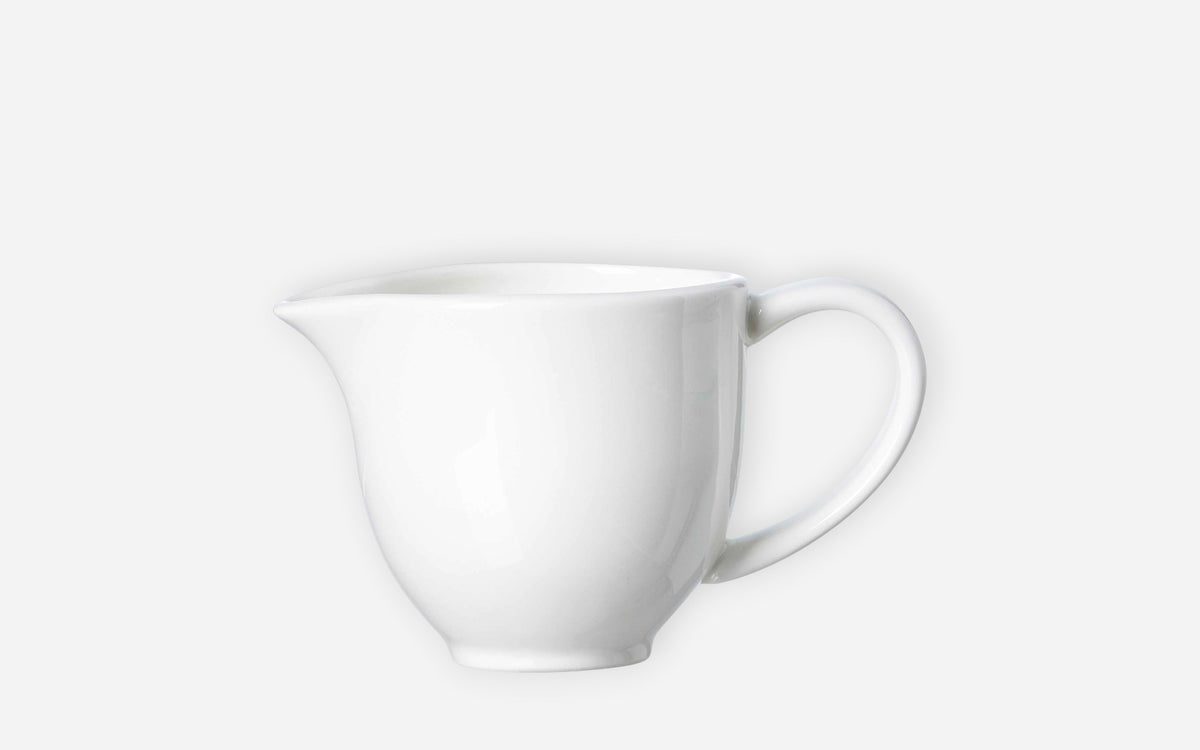 50101228 13 - Image