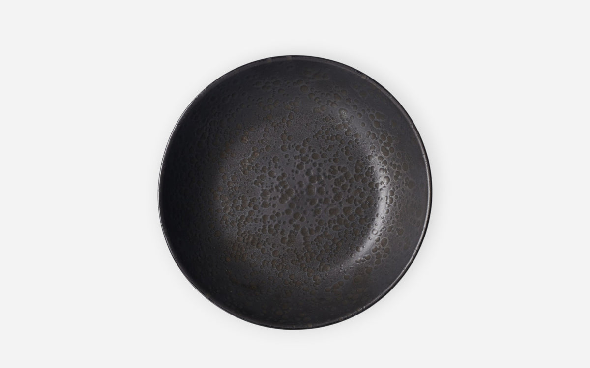 50101309 04 - Image