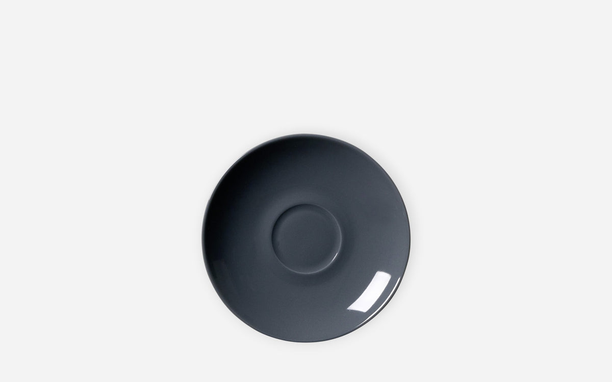 50101401 04 - Image