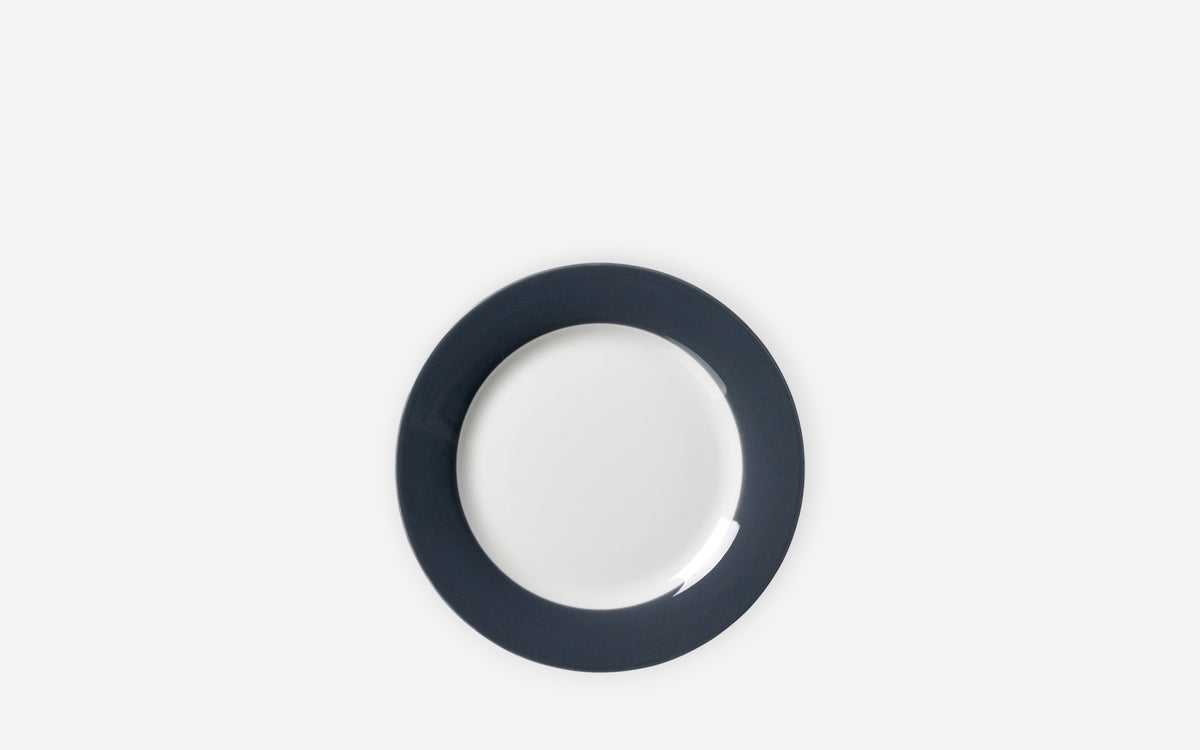 50101401 05 - Image