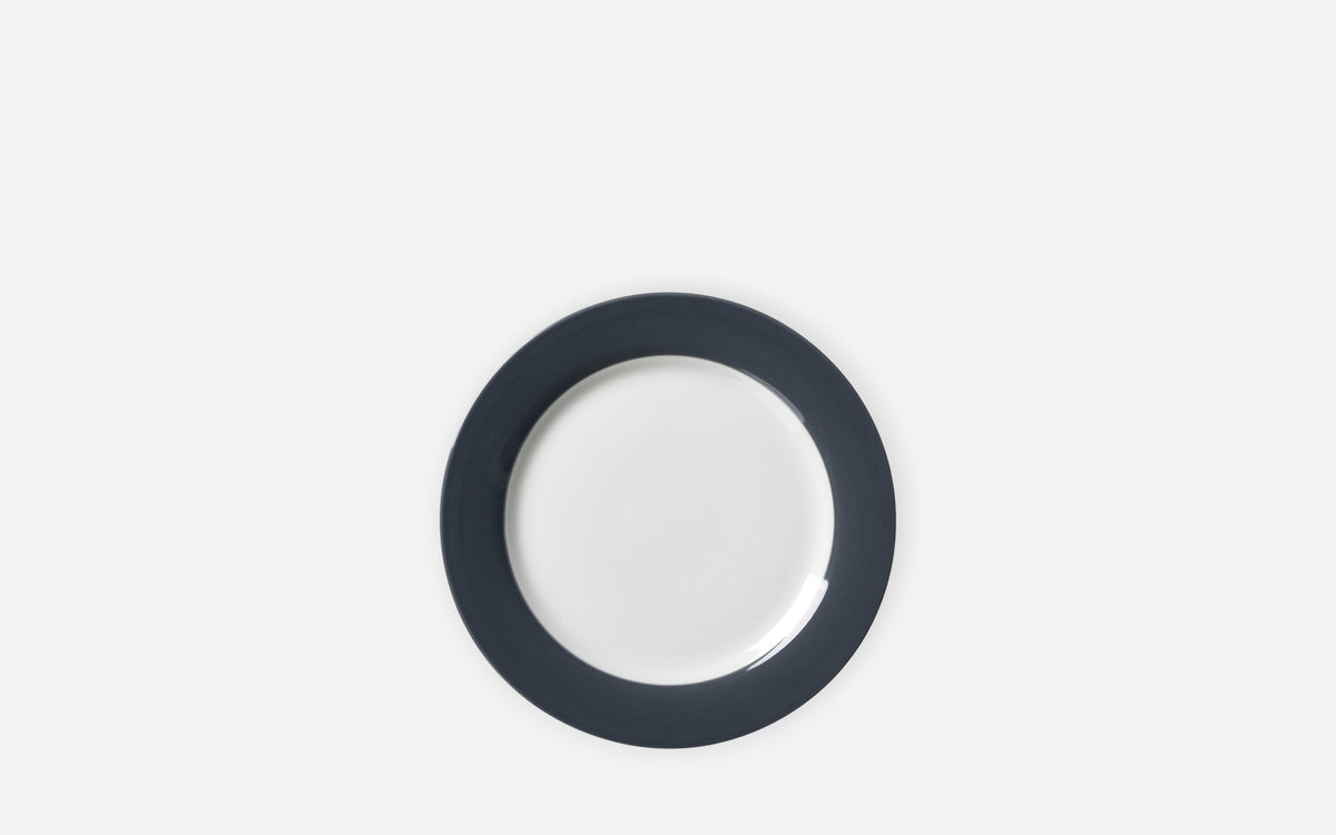 50101401 07 - Image