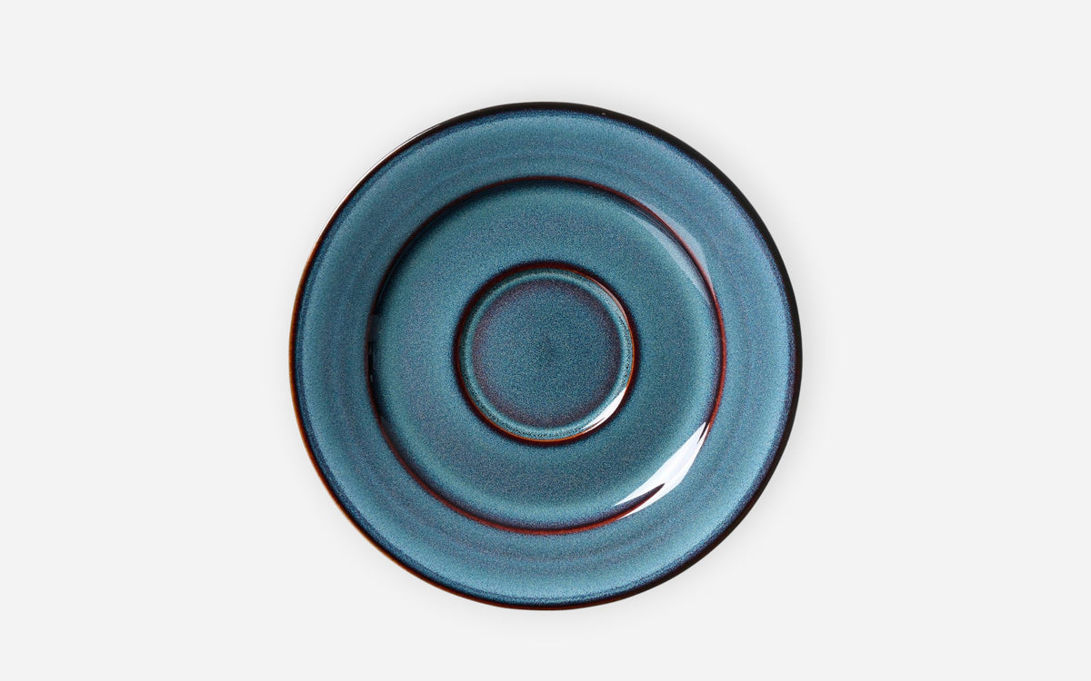 50101417 07 - Image