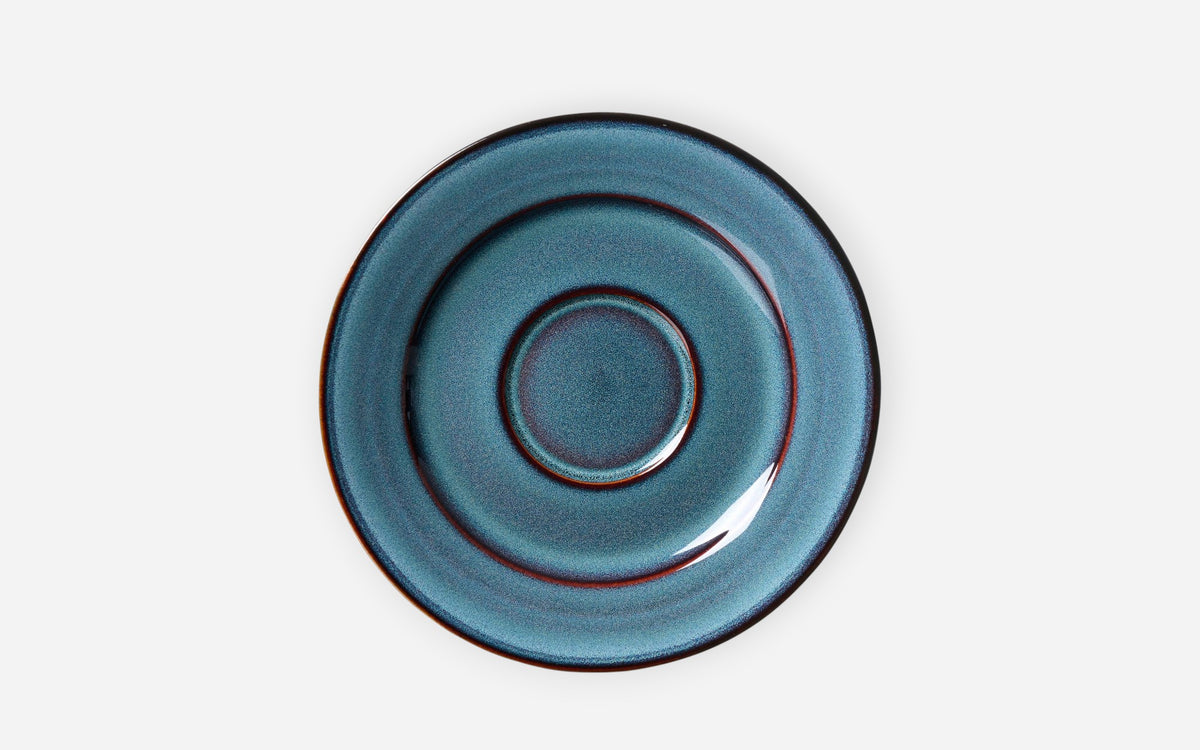 50101417 09 - Image