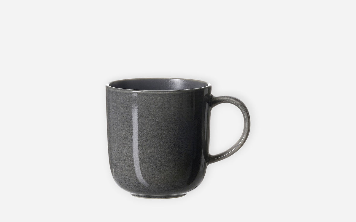 50101425 03 - Image