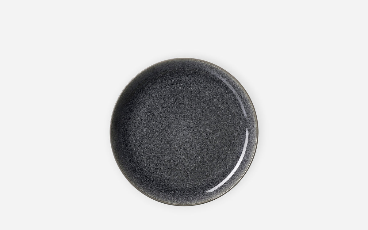 50101425 05 - Image