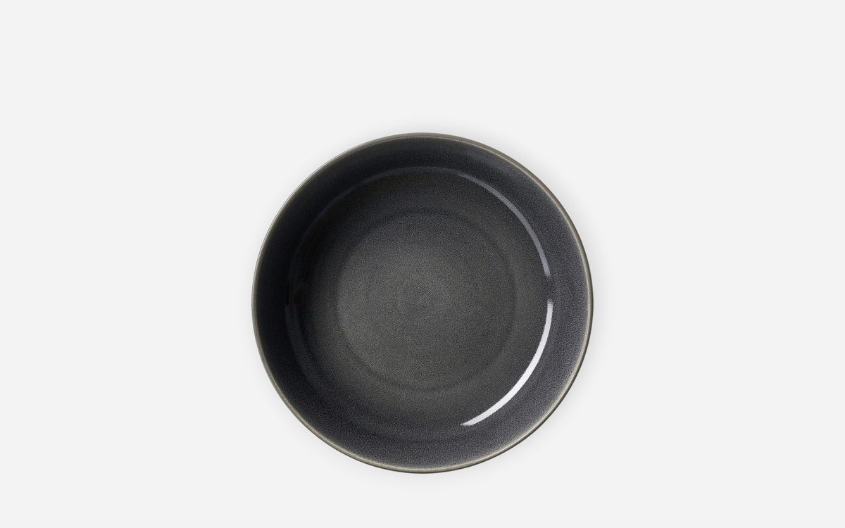 50101425 07 - Image