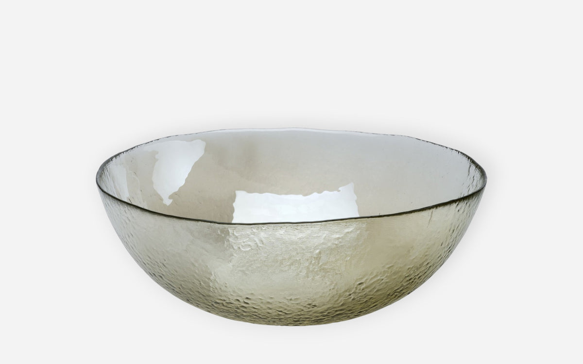 50101426 01 - Image