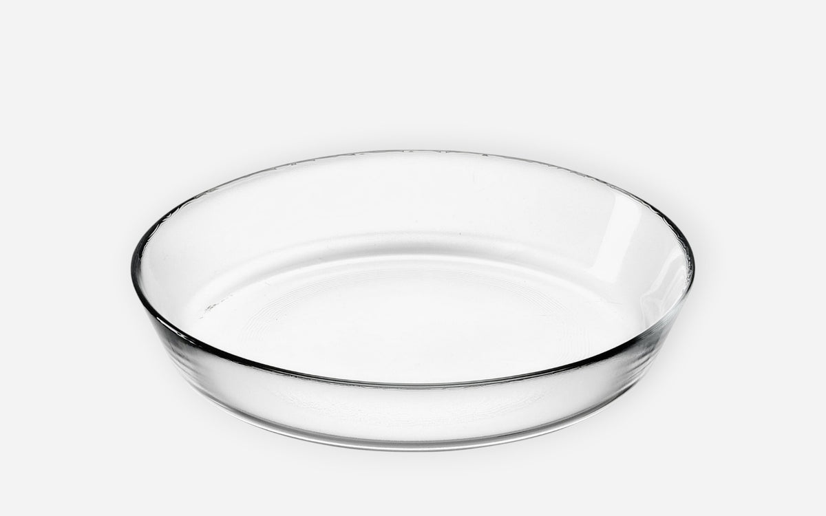 50101446 01 - Image