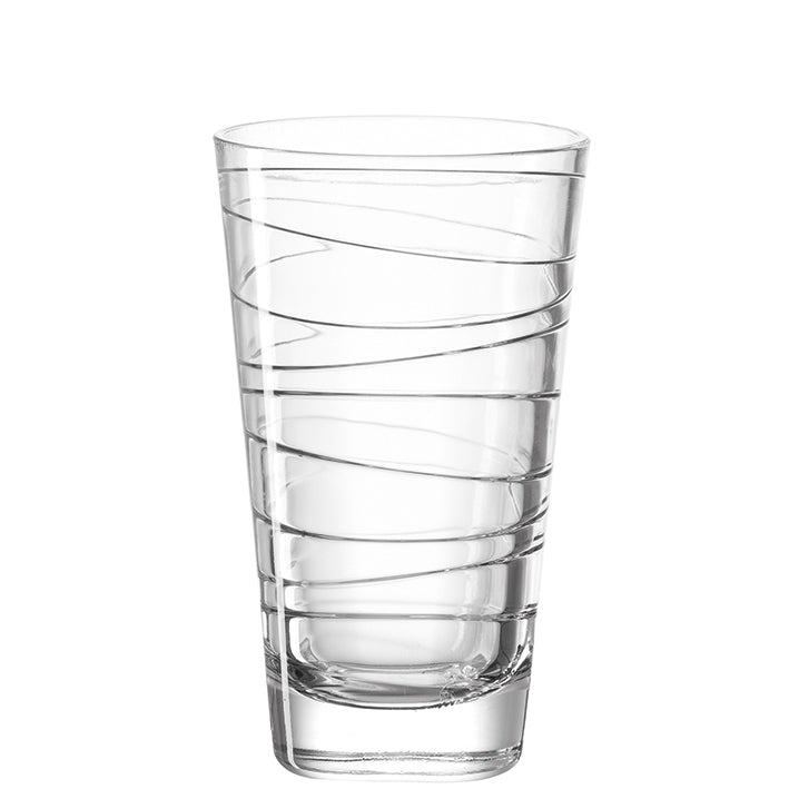 50180015 01 - Image