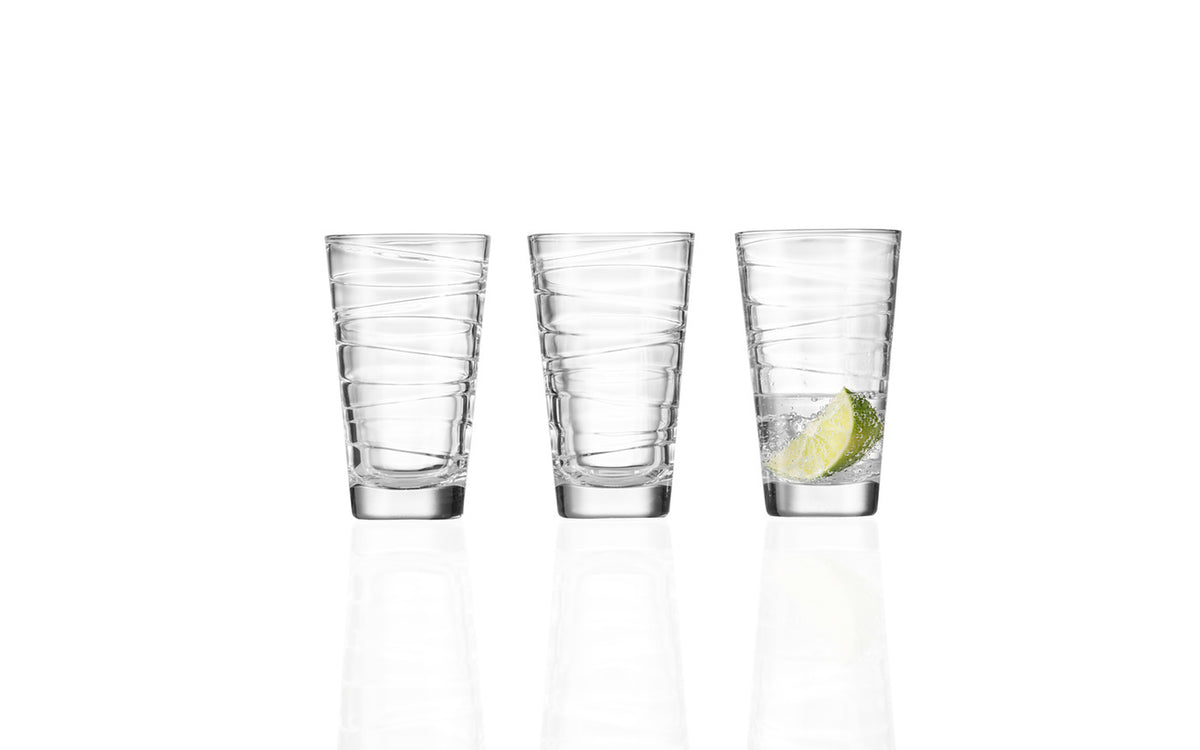50180015 01 - Image