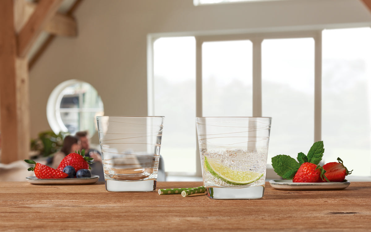 50180015 - Image