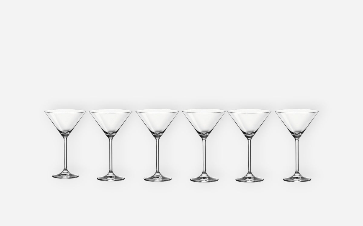 50180028 07 - Image