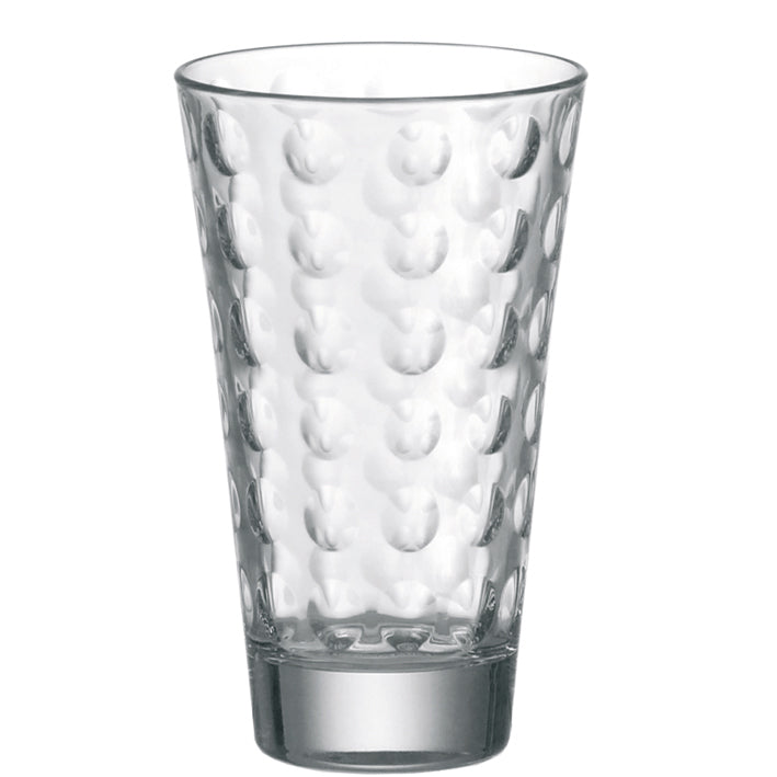 50180095 01 - Image