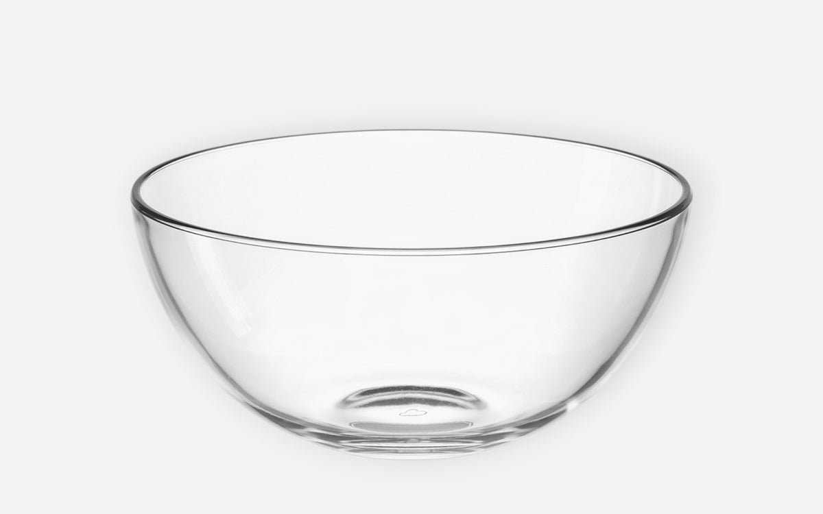 50180481 02 - Image