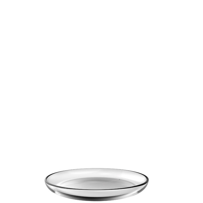 50180481 05 - Image