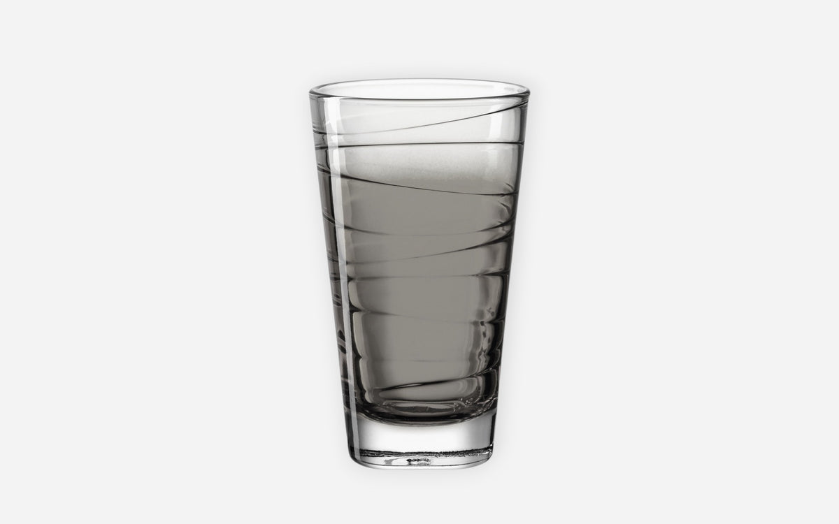 50181233 01 - Image