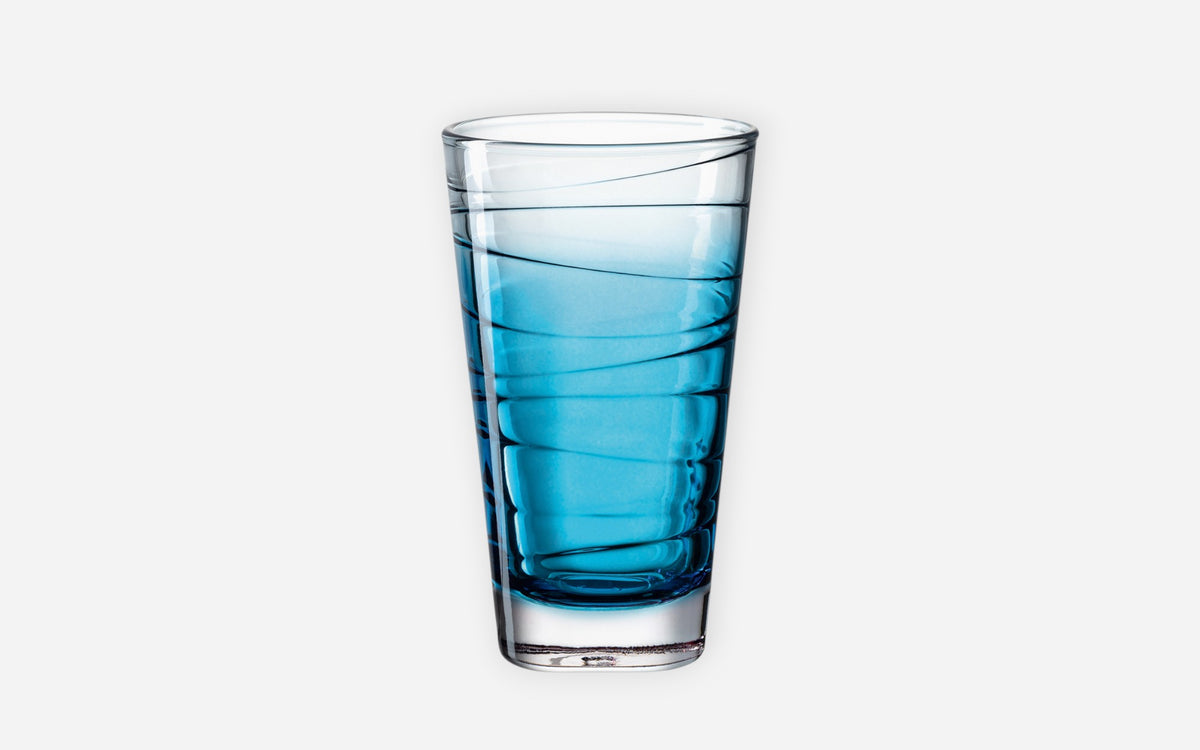 50181233 02 - Image