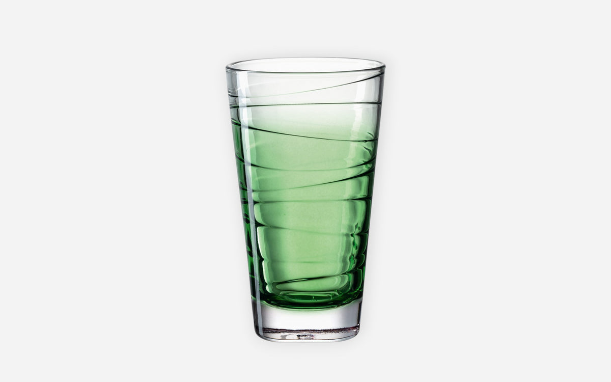 50181233 03 - Image