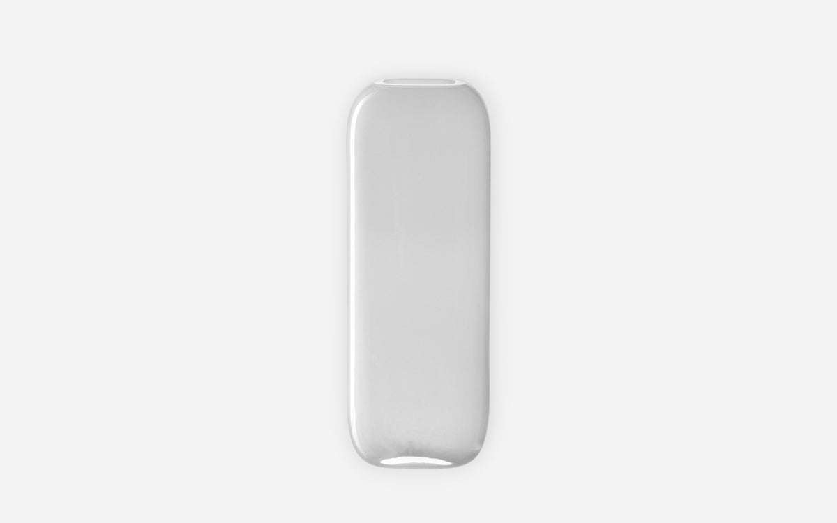 50181260 01 - Image