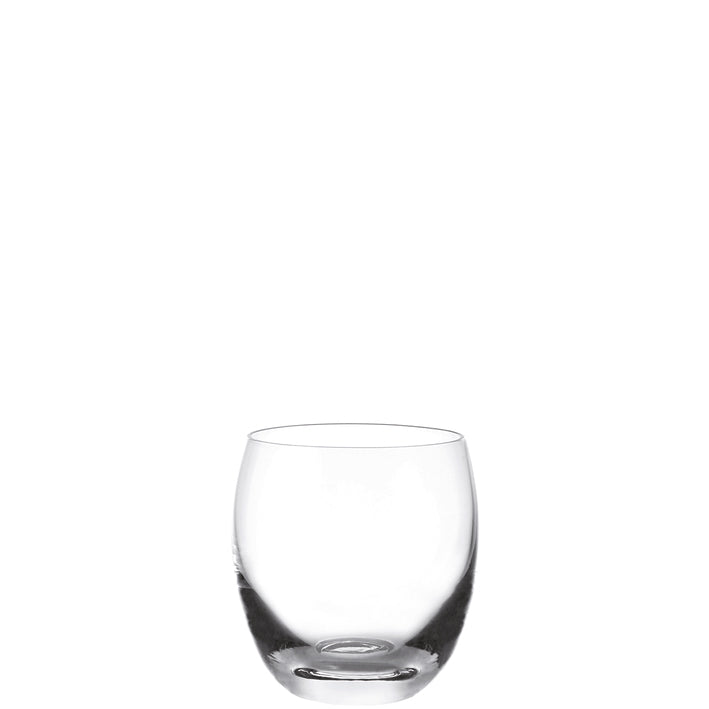 50181288 02 - Image
