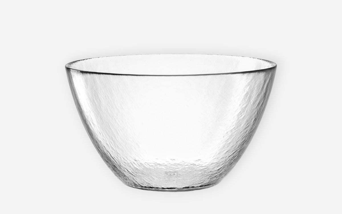 50181402 04 - Image