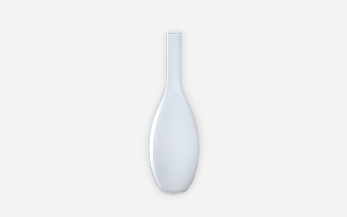 50182343 09 - Image