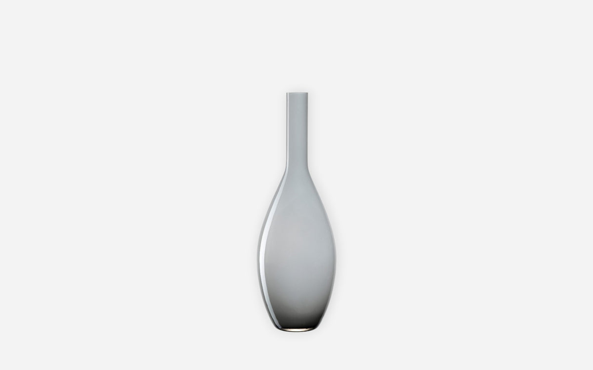 50182343 14 - Image