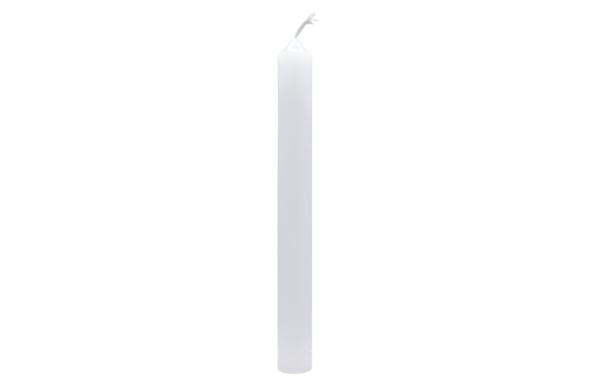 50204447 01 - Image