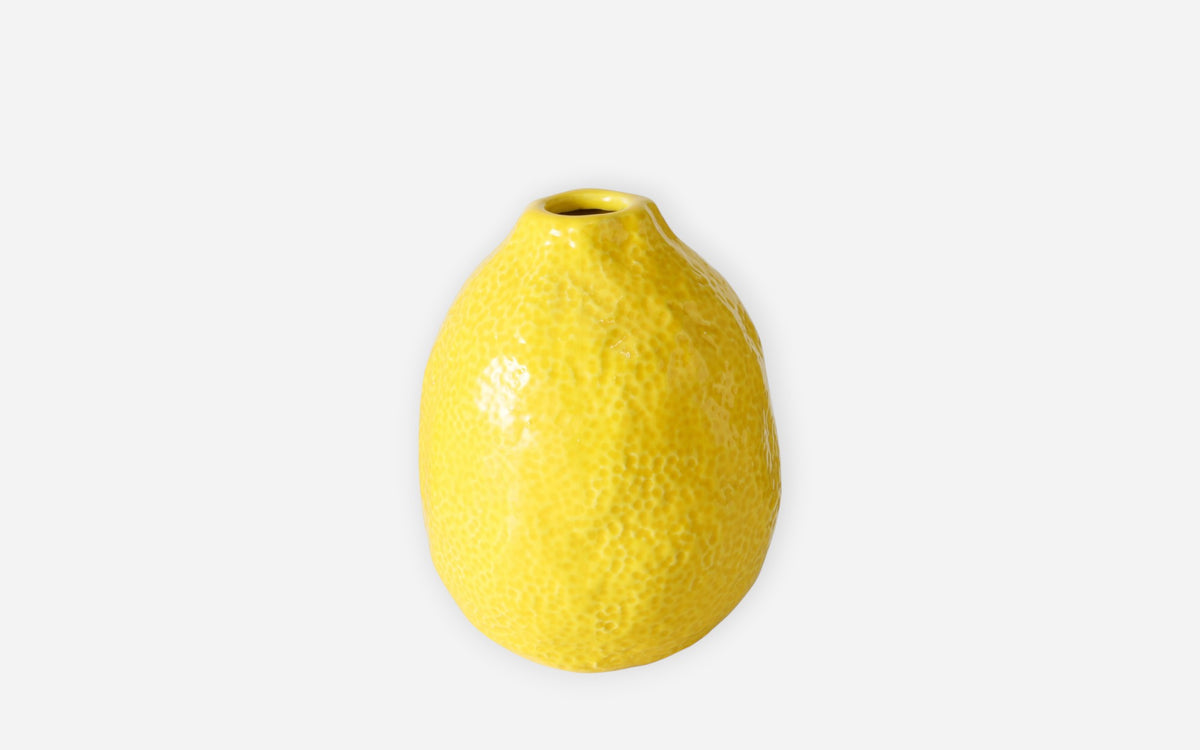 50204666 02 - Image