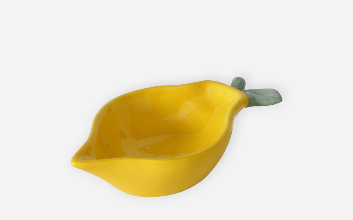 50204666 03 - Image