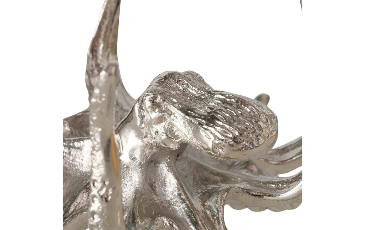 50204910 02 - Image