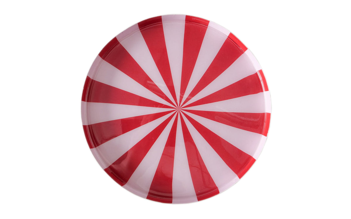 50204920 01 - Image