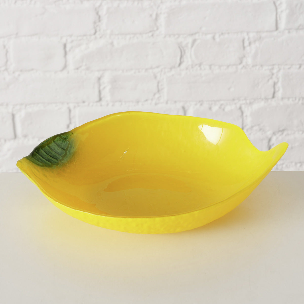 50204938 01 - Image