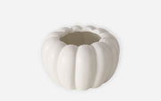 50204994 01 - Image