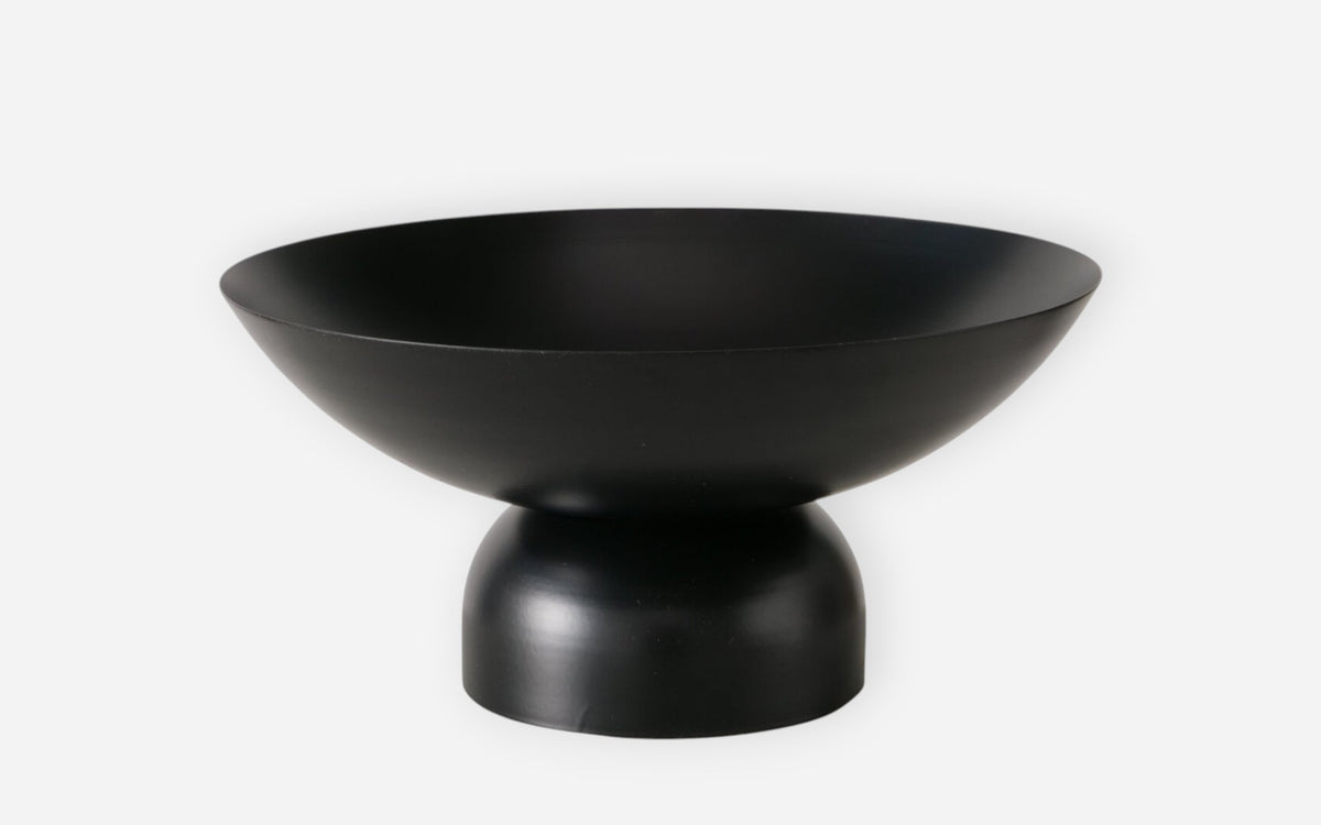 50205000 02 - Image
