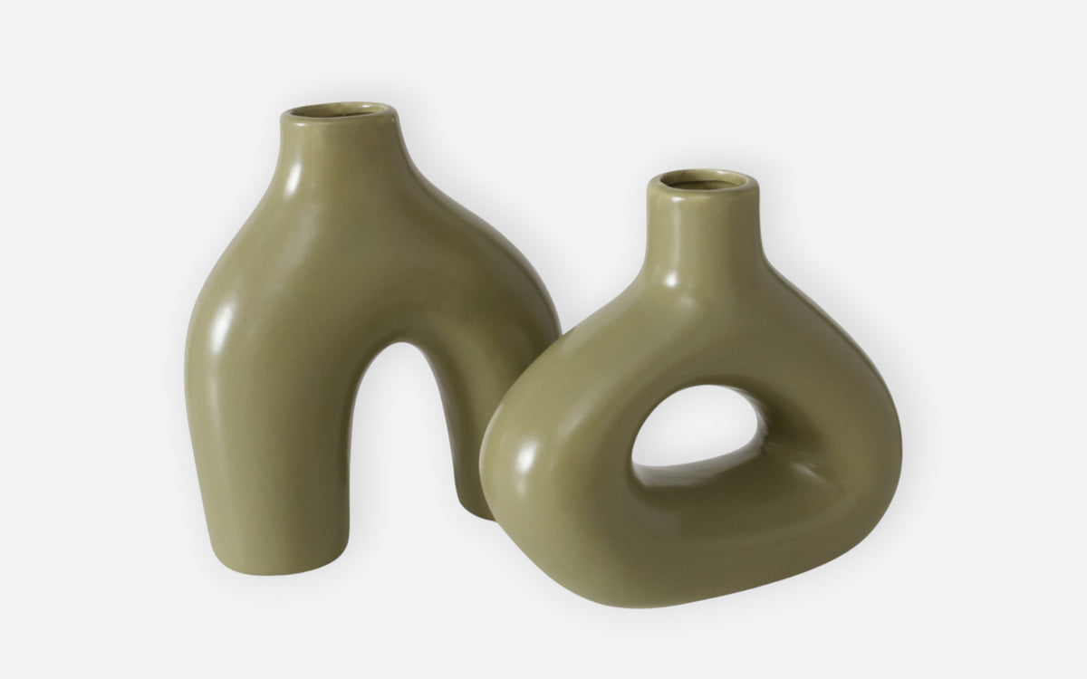 50205125 01 - Image