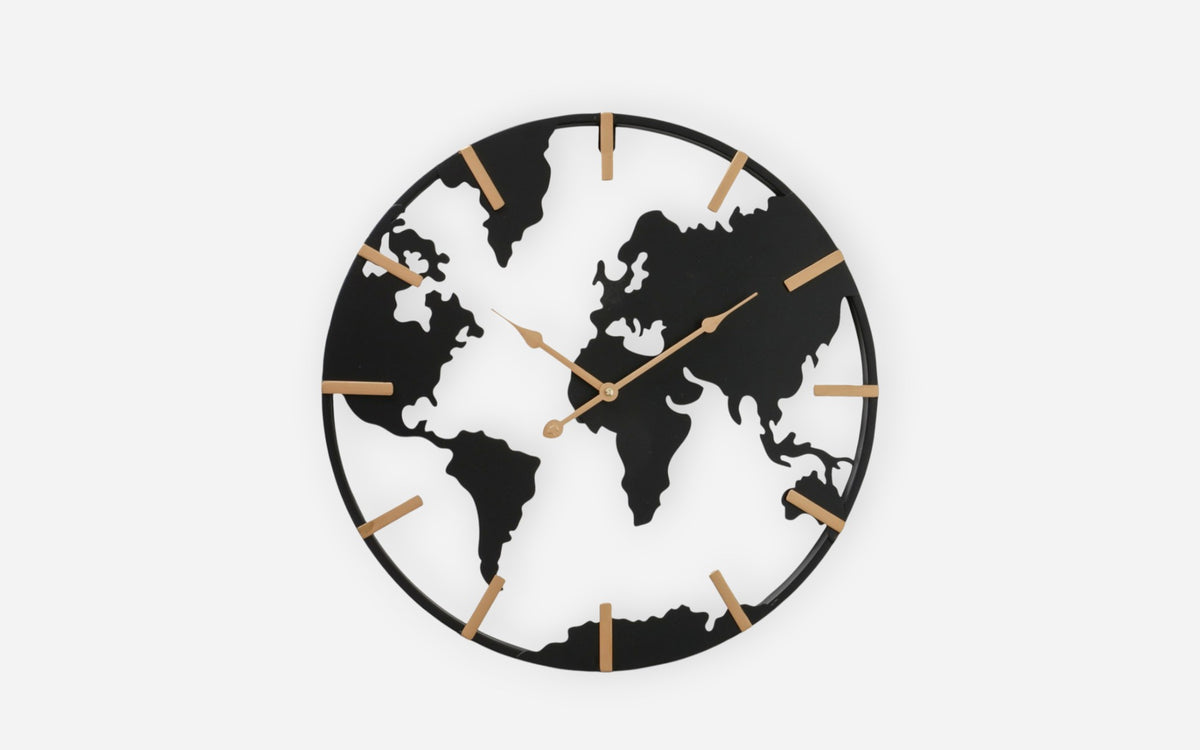 50205136 01 - Image