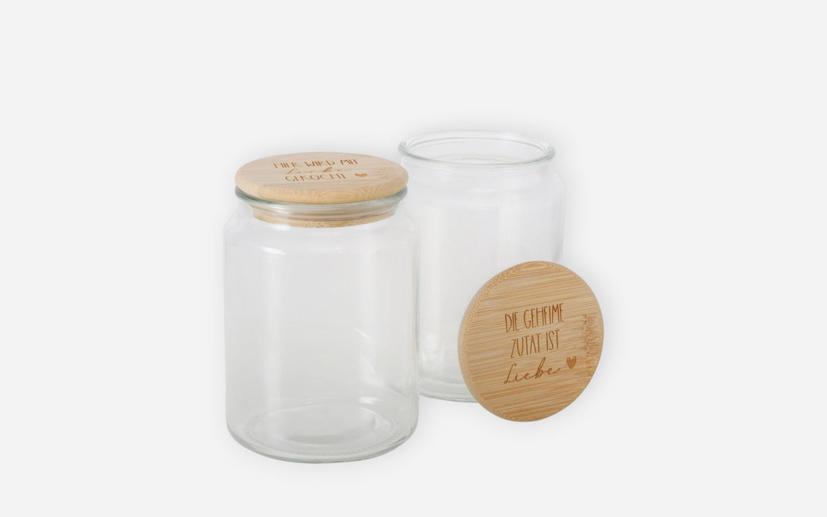 50205171 01 - Image