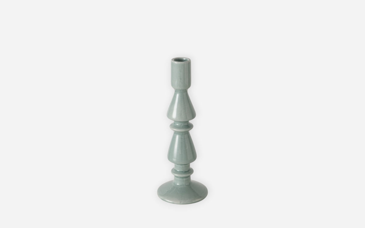 50205254 01 - Image