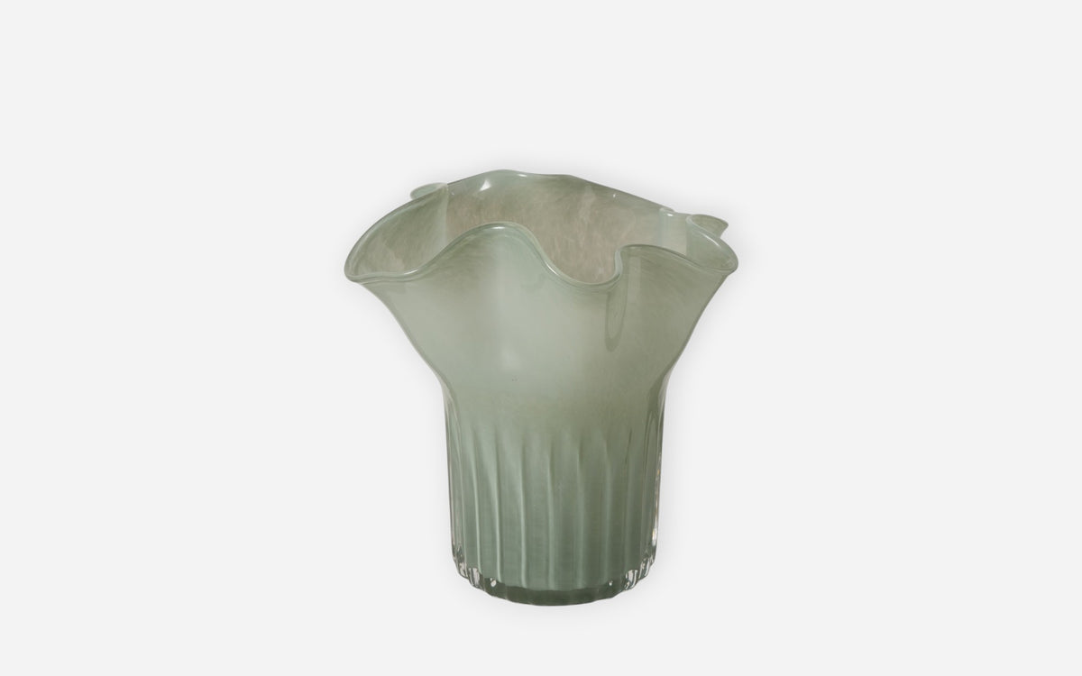 50205271 01 - Image
