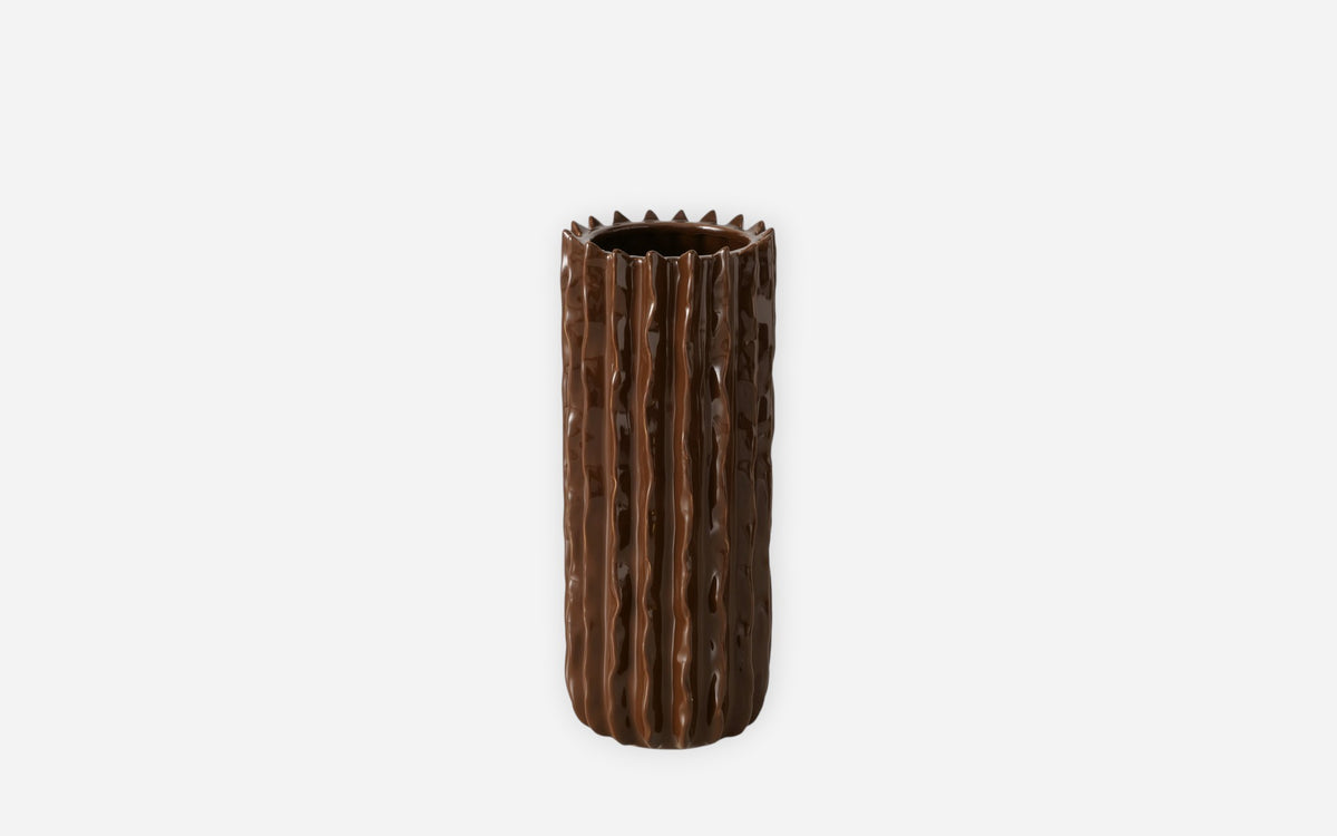 50205440 01 - Image