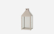 50205442 01 - Image