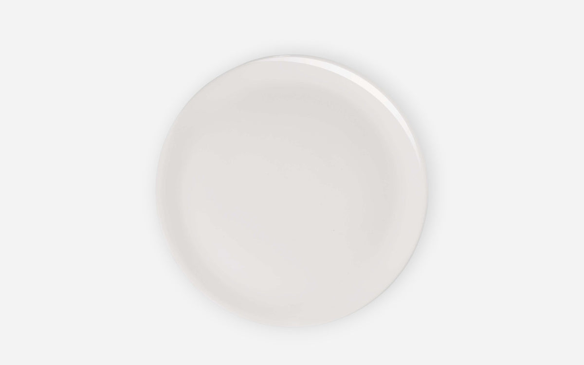 50240006 19 - Image