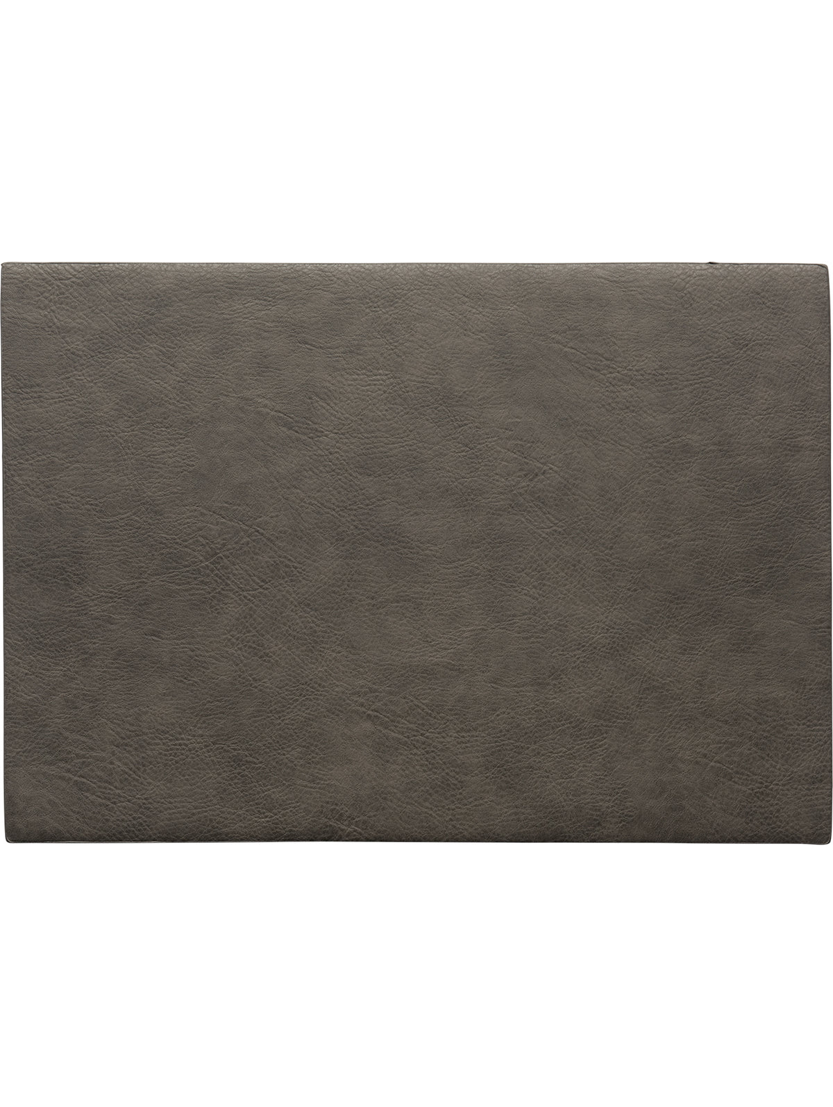 50240020 05 - Image