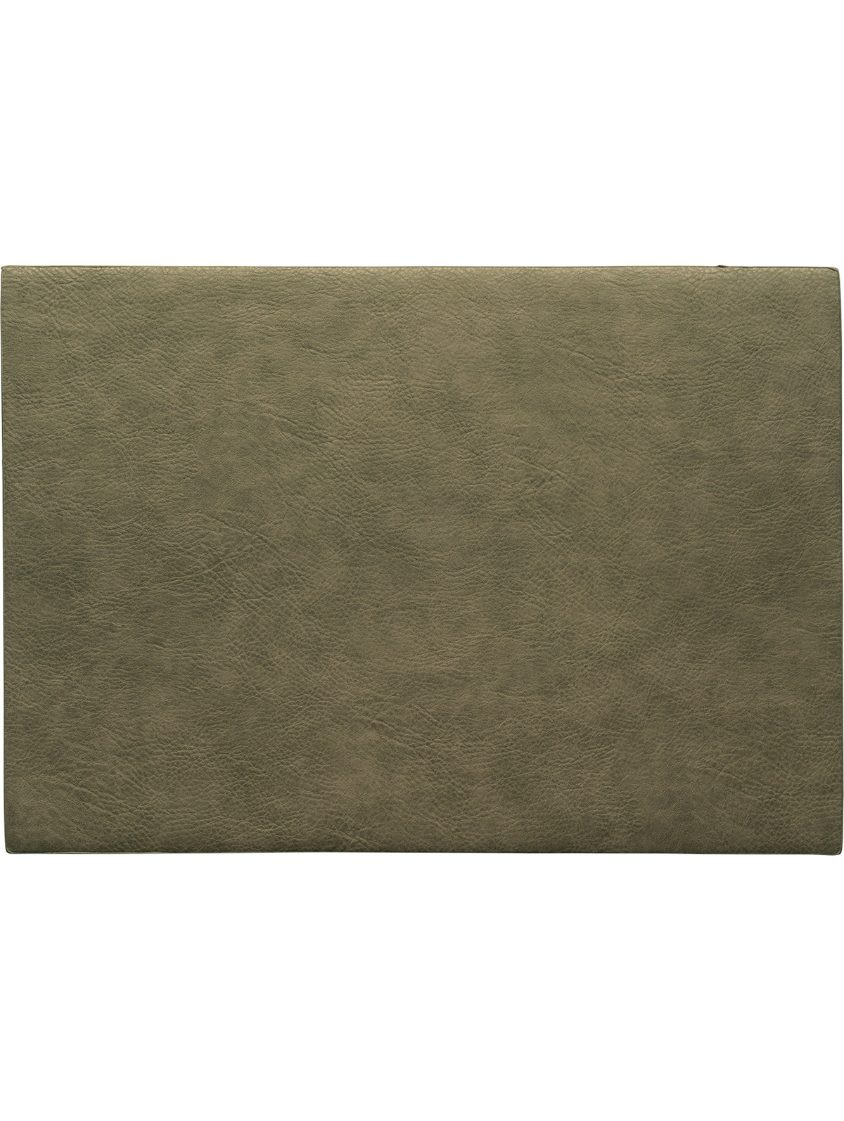 50240020 06 - Image