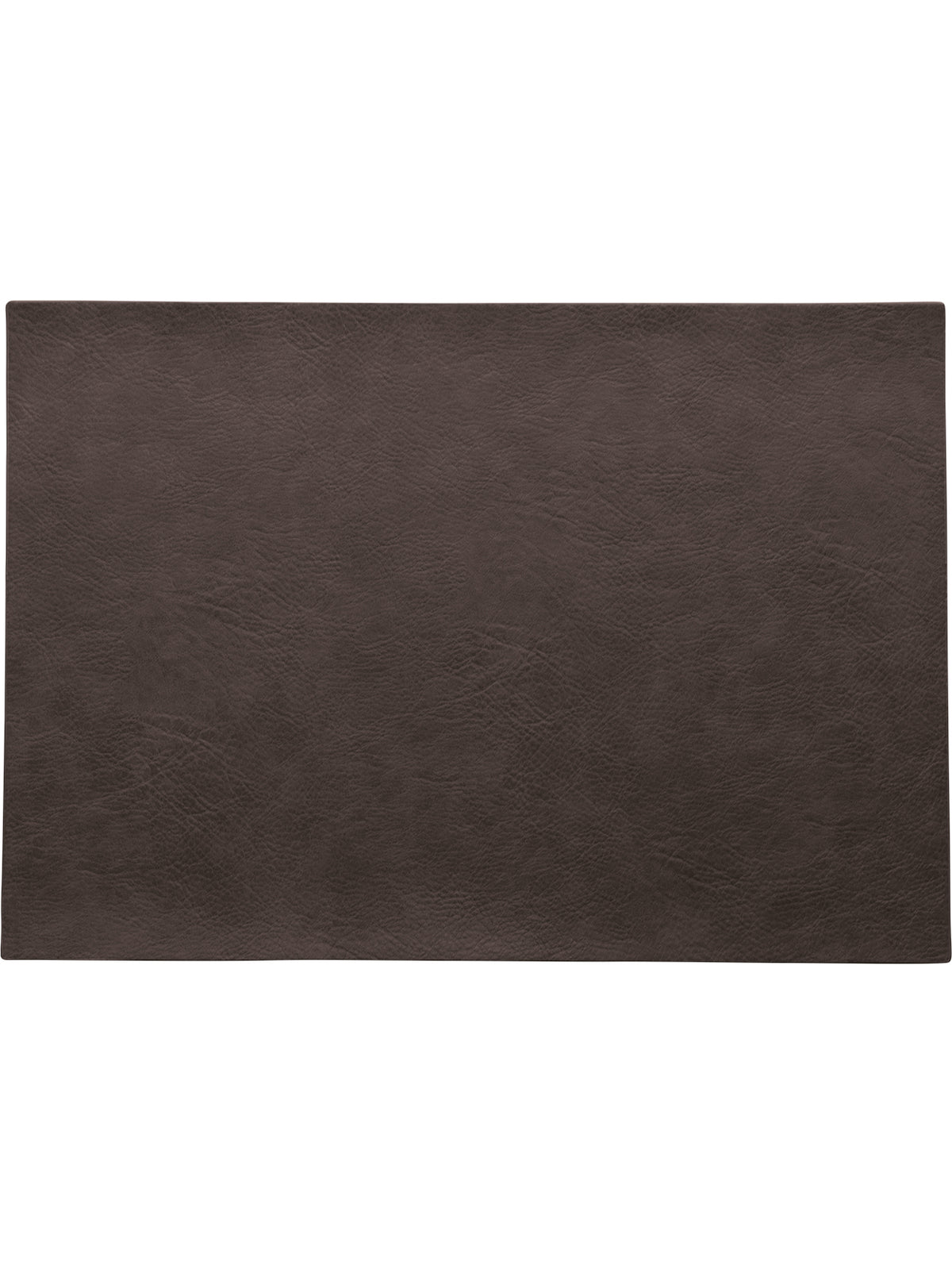 50240020 08 - Image