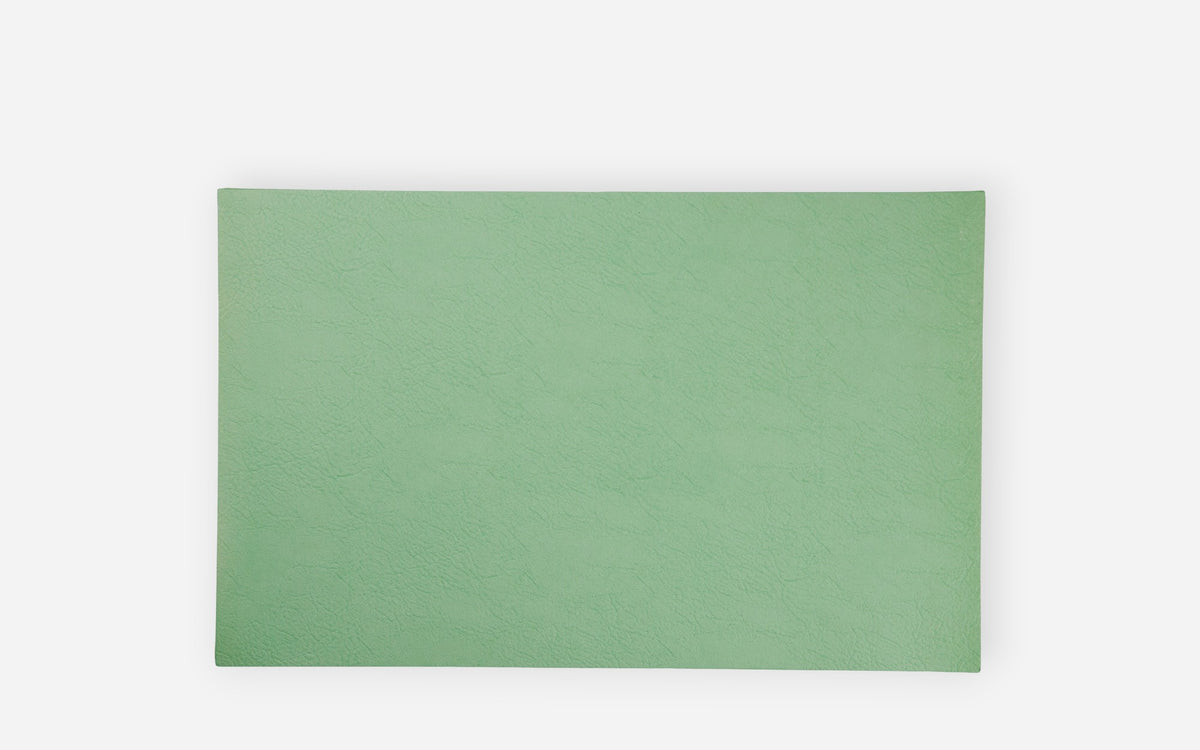 50240020 15 - Image