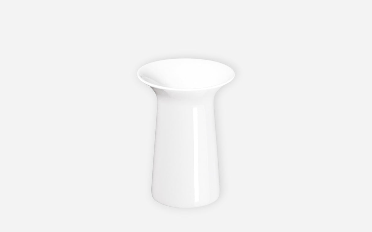 50240035 01 - Image